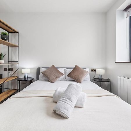 Golders Green Homes London Luaran gambar