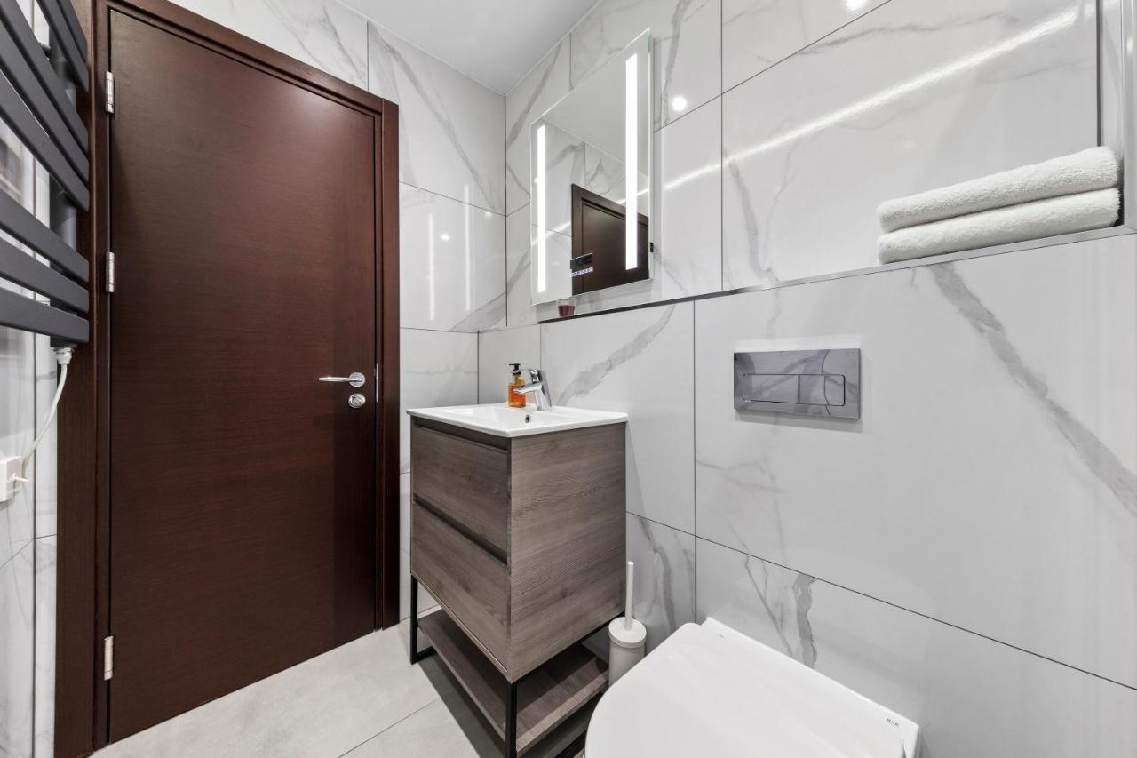 Golders Green Homes London Luaran gambar